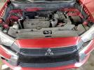 Mitsubishi Outlander Es Image 9