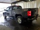 Chevrolet Silverado K1500 Ltz Image 2