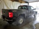 Chevrolet Silverado K1500 Ltz Image 3