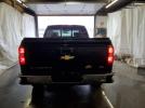 Chevrolet Silverado K1500 Ltz Image 6