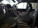 Chevrolet Silverado K1500 Ltz Image 5