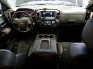 Chevrolet Silverado K1500 Ltz Image 8
