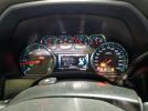 Chevrolet Silverado K1500 Ltz Image 4