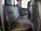 Chevrolet Silverado K1500 Ltz Image 10