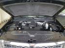 Chevrolet Silverado K1500 Ltz Image 12