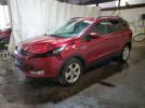 Ford Escape Se Image 1