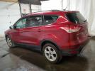 Ford Escape Se Image 2
