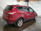 Ford Escape Se Image 3