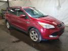 Ford Escape Se Image 6
