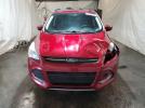 Ford Escape Se Image 5