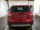 Ford Escape Se Image 4