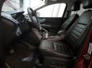 Ford Escape Se Image 7