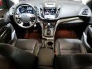 Ford Escape Se Image 11
