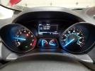 Ford Escape Se Image 12