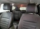 Ford Escape Se Image 9