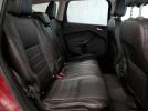 Ford Escape Se Image 8