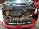 Ford Escape Se Image 13