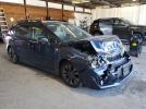 Subaru Impreza Sport Image 4