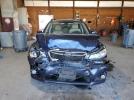 Subaru Impreza Sport Image 5