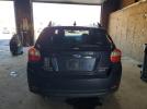 Subaru Impreza Sport Image 8