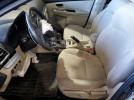 Subaru Impreza Sport Image 6