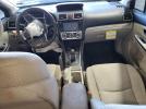 Subaru Impreza Sport Image 7