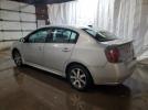 Nissan Sentra 2.0 Image 6