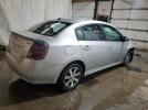 Nissan Sentra 2.0 Image 3
