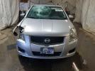 Nissan Sentra 2.0 Image 2