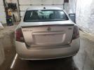 Nissan Sentra 2.0 Image 4