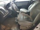 Nissan Sentra 2.0 Image 10
