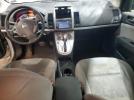 Nissan Sentra 2.0 Image 11