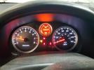Nissan Sentra 2.0 Image 12