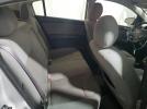 Nissan Sentra 2.0 Image 8