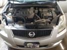 Nissan Sentra 2.0 Image 9