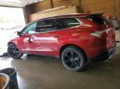 Buick Enclave Premium Image 4