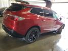 Buick Enclave Premium Image 12