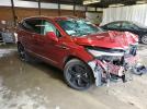 Buick Enclave Premium Image 14