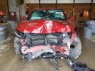 Buick Enclave Premium Image 13