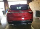 Buick Enclave Premium Image 2
