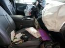 Buick Enclave Premium Image 6