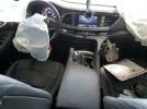 Buick Enclave Premium Image 3