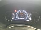Buick Enclave Premium Image 5