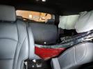 Buick Enclave Premium Image 11