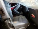 Buick Enclave Premium Image 10