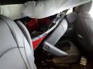 Buick Enclave Premium Image 9