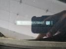 Buick Enclave Premium Image 7