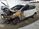 Ford Escape Se Image 1