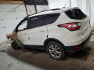 Ford Escape Se Image 3