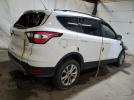 Ford Escape Se Image 5